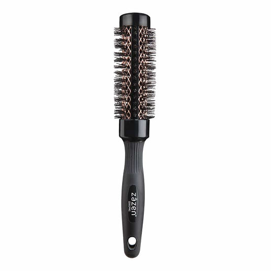 White Smoke Zazen Copper Brush Small Z25CPRC / 01569