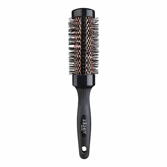 White Smoke Zazen Copper Brush Medium Z33CPRC / 01570