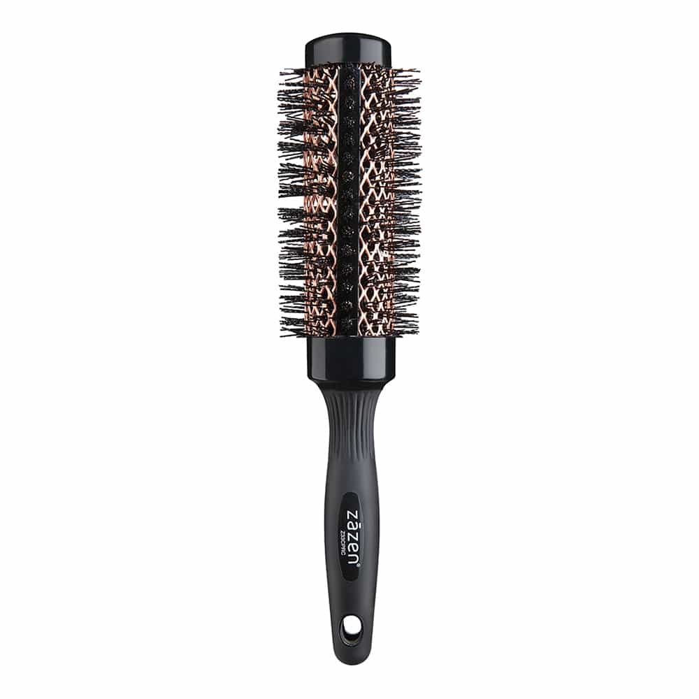 White Smoke Zazen Copper Brush Large Z43CPRC / 01571