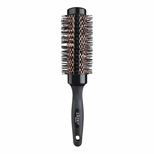 White Smoke Zazen Copper Brush Large Z43CPRC / 01571