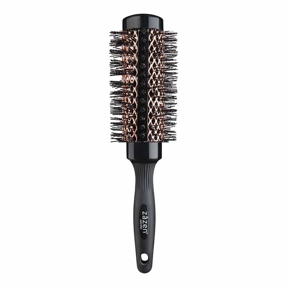 White Smoke Zazen Copper Brush X-Large Z53CPRC / 01572