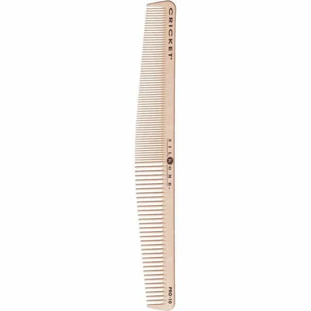 Gray Cricket Silkomb Pro-10 15001