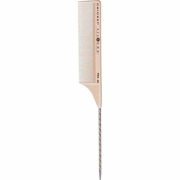 White Smoke Cricket Silkomb Pro-50 15005