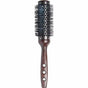 1907 FROMM Medium Thermal Round Md-Long Lenght Hair
