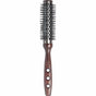 1907 FROMM Small Thermal Round Short-Md Lenght Hair