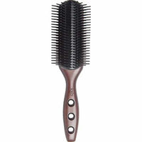 White Smoke 1907 FROMM Medium Styling Short-Medium Lenght Hair