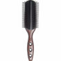 1907 FROMM Medium Styling Short-Medium Lenght Hair