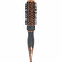 1907 FROMM SmallThermal Square Short-Med Length Hair