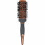 1907 FROMM MediumThermal Square Med-Long Length Hair