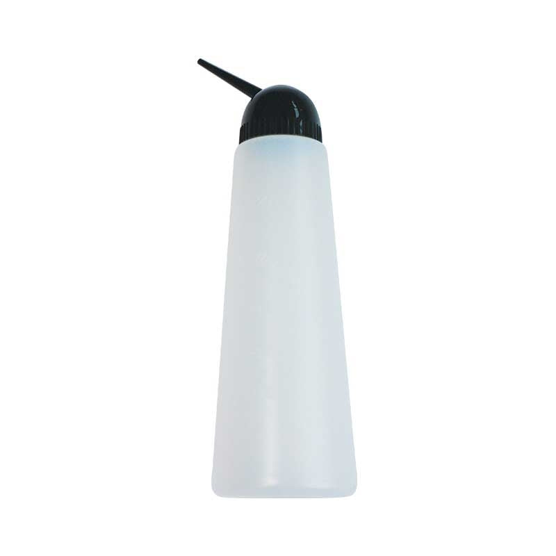 White Smoke H&R  (R339C) Application Bottle