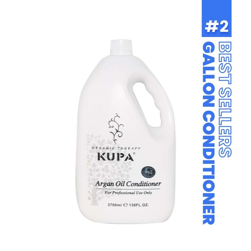 H&R  Kupa Argan Conditioner  1G
