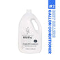 H&R  Kupa Argan Conditioner  1G