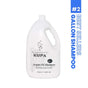 H&R  Kupa Argan Shampoo  1G