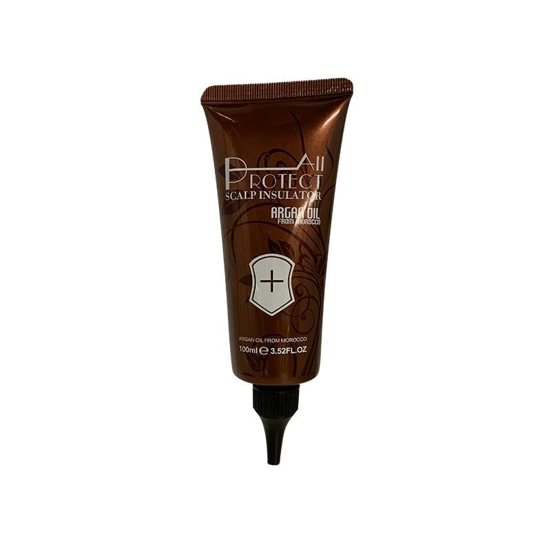White Smoke H&R  Posa All Protect Scalp Protector  100ml