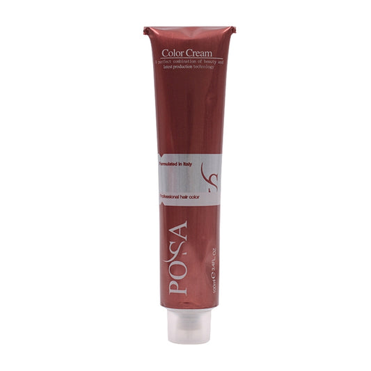 White Smoke H&R  Posa Corrector Color 9.3  Light Yellow  100ml
