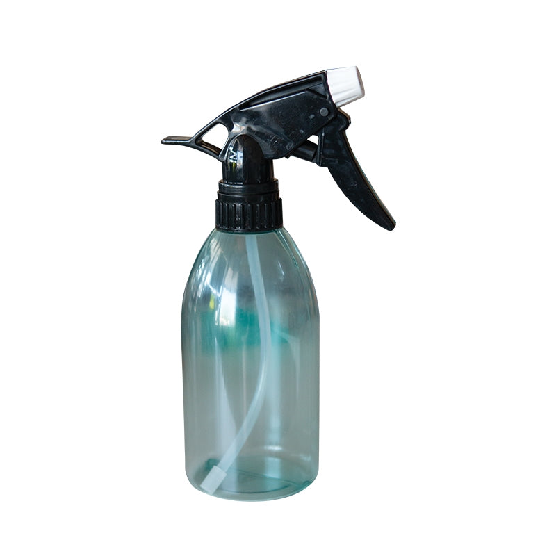White Smoke H&R  Spray Bottle  Assorted Colours  300ml