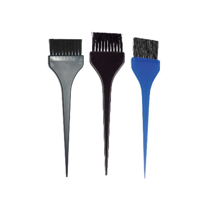 White Smoke H&R  (B0110) Tint Brush