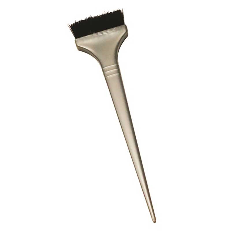 White Smoke H&R  (1418) Tint Brush  Grey