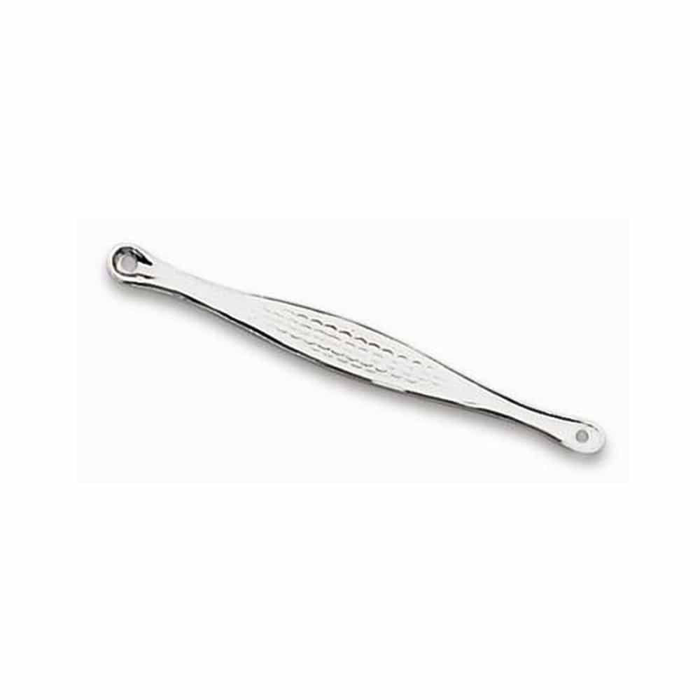 White Smoke Ultra Blackhead Remover 2980U