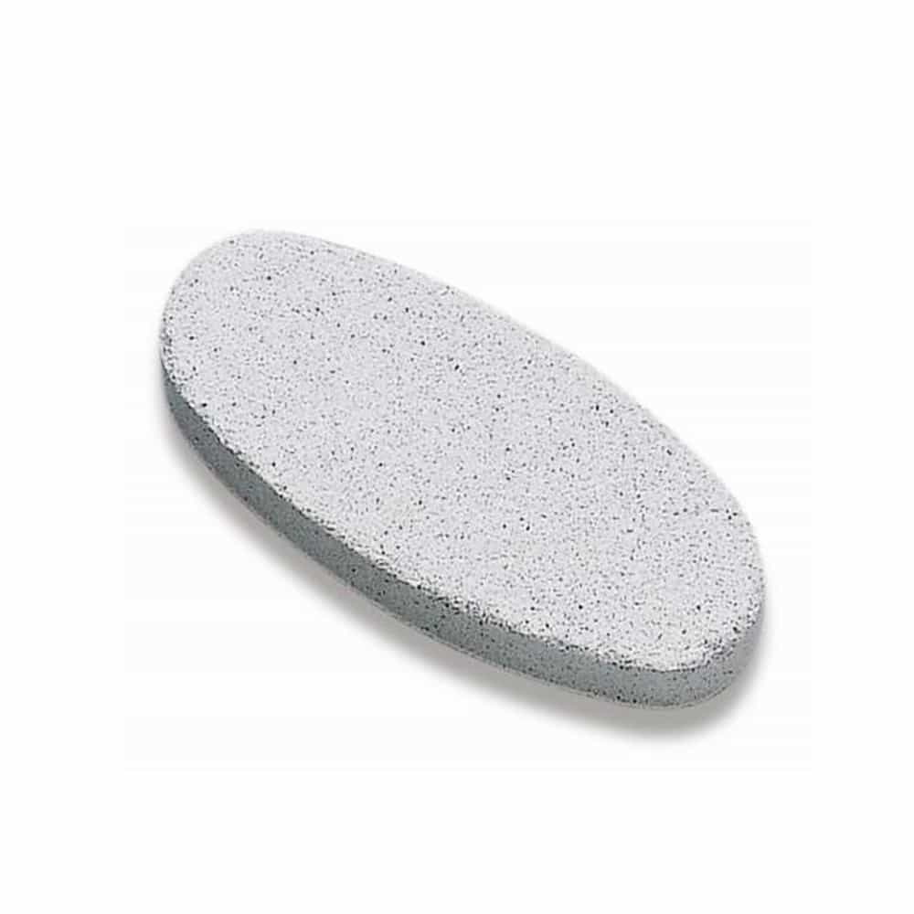 Light Gray Ultra Pumice Stone 3970U