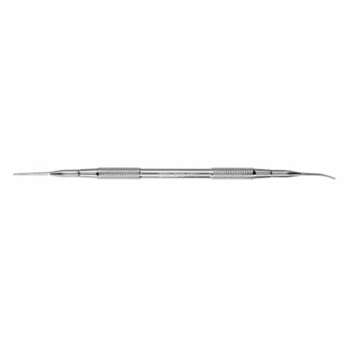 Gray U-Tools Ingrown Toenail Expert 60 Type 4