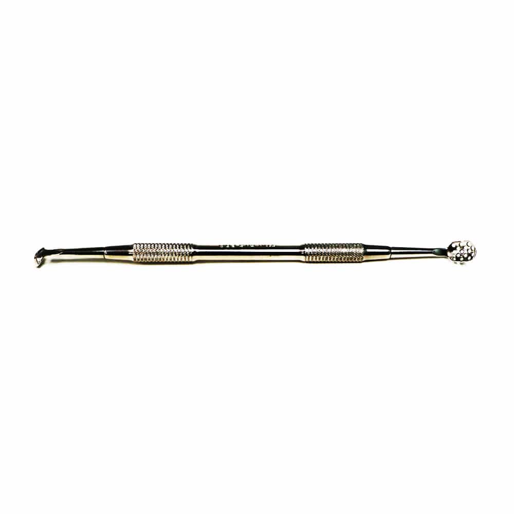 Slate Gray U-Tools Skin Tools Blackhead Extractor Z7-51-02,