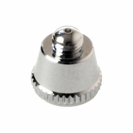 White Smoke Iwata Nozzle Cap HP A 0.2mm I1401