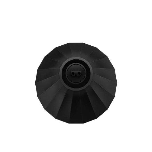 Dark Slate Gray JRL  2020C and 2020T Charging Dock