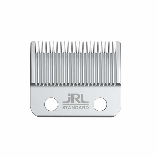 Gray JRL  Standard Silver Clipper Blade  Taper