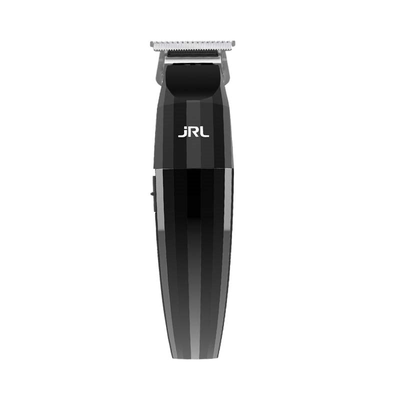 Black JRL  2020T Trimmer  Silver
