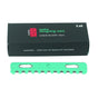 Kasho  Designing Razor Blades  10pk
