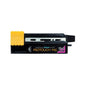 Kasho  Captain ProTouch MG Guarded Blades (15)