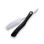 Kasho  Captain Shaving Razor  Folding