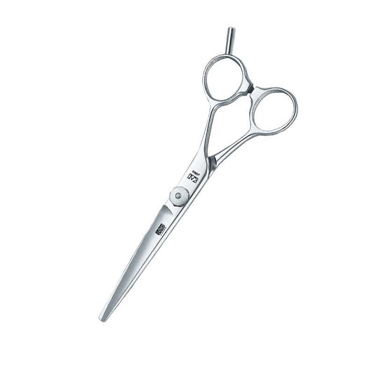 White Smoke Kasho  Design Master  5.5in  Straight