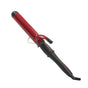 KQC  (503) Extra Long Curling Iron  1.5in