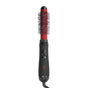 KQC  Hot Air Brush  1.25in