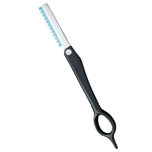 White Smoke Kasho Designing Razor