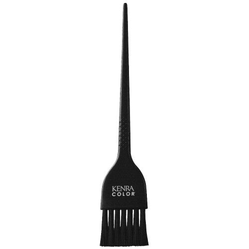 White Smoke Kenra Tint Brush Small