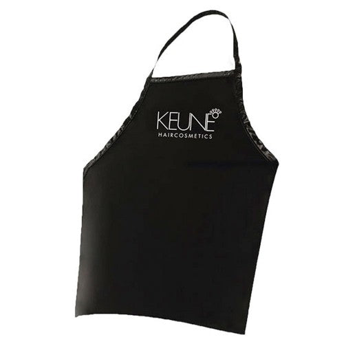 Black Keune Apron