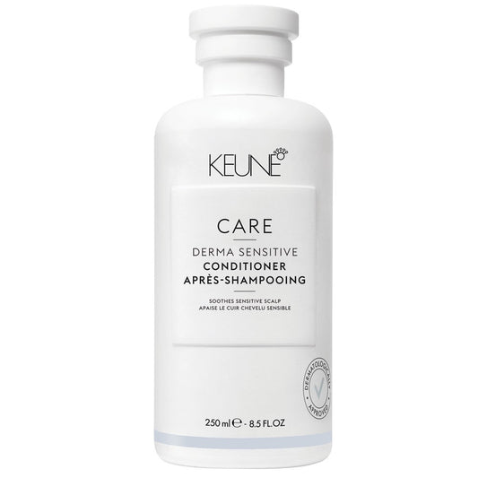 Lavender Keune Care Derma Sensitive Conditioner