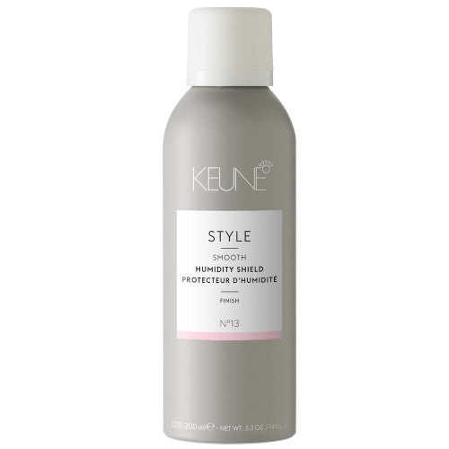 White Smoke Keune Style Humidity Shield 6.8oz