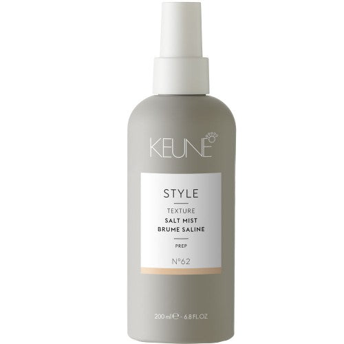 White Smoke Keune Style Salt Mist 6.8oz