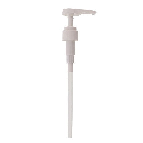 White Smoke Keune Ultimate Blonde After Blonde Pump