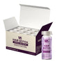 MK Majestic Express Hair Repair Treatment 12 Vials