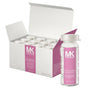 MK Hair Botox Anti Aging Hair Treatment (12 Vials)