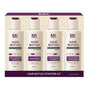 MK Hair Botox Starter Kit 4pk