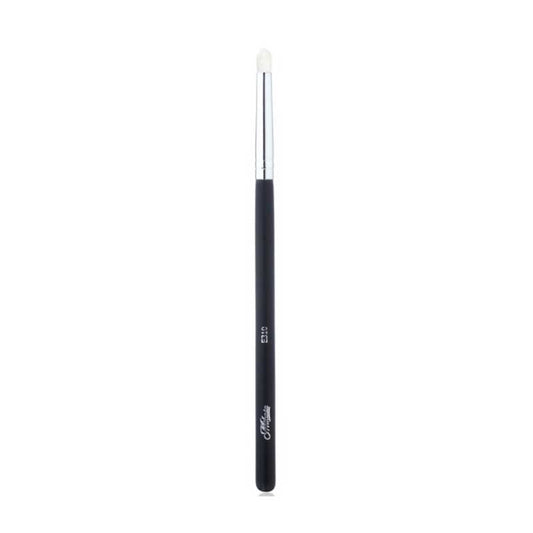 Dim Gray Mikasa  Pencil Brush
