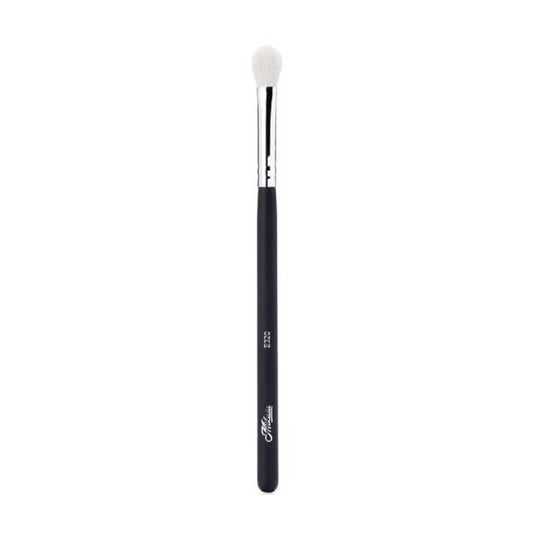 Dark Slate Gray Mikasa  Tapered Blending Brush