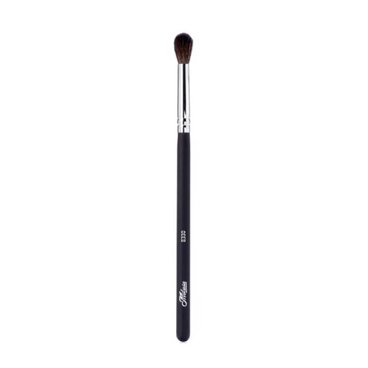 Gray Mikasa  Large Blending Brush