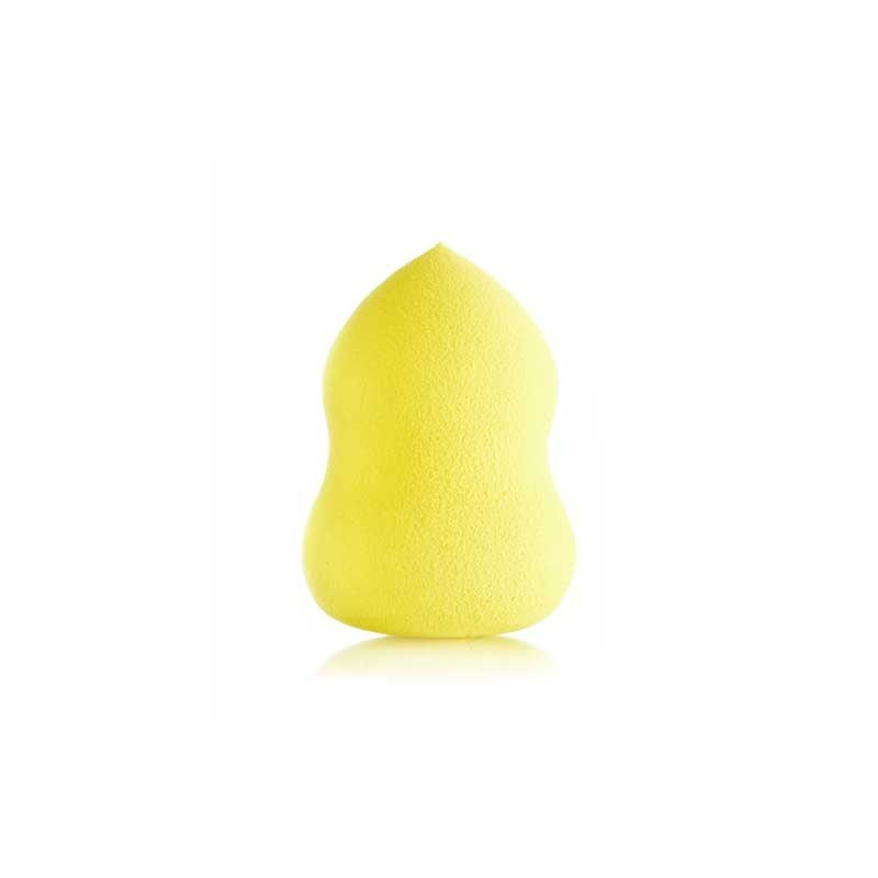 White Smoke Mikasa  Lemon Drop